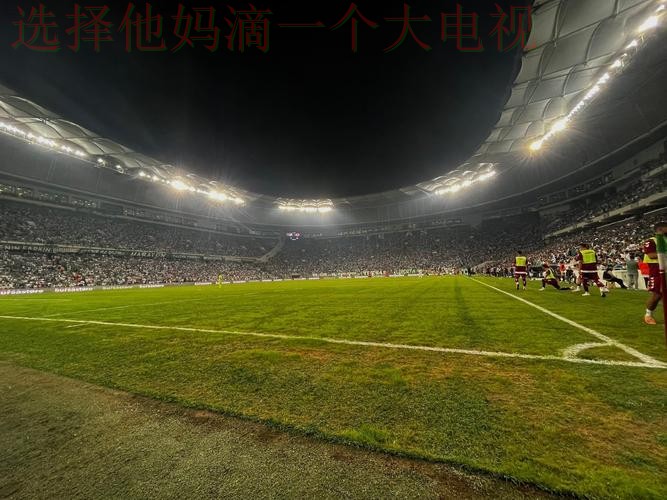 亚博下载链接官方入口 亚博下载链接官方入口