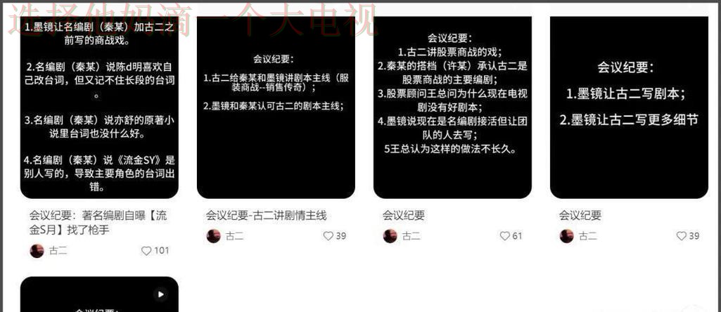 万博娱乐最新官网资讯平台 万博娱乐最新官网资讯平台