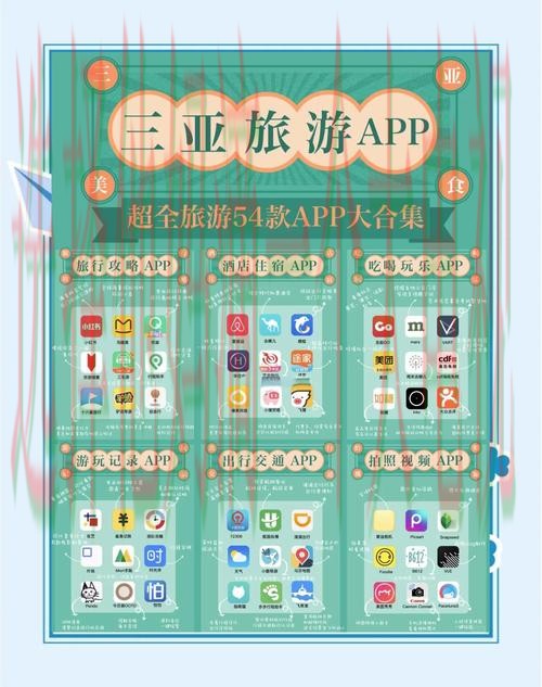 亚游APP苹果版官方下载指南 亚游APP苹果版官方下载指南
