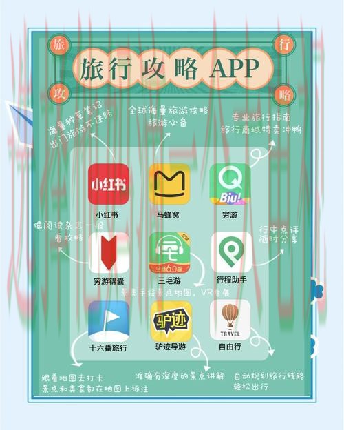 亚游APP苹果版官方下载指南 亚游APP苹果版官方下载指南