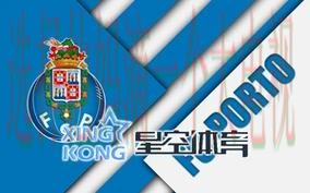 星空体育正规版官网体验