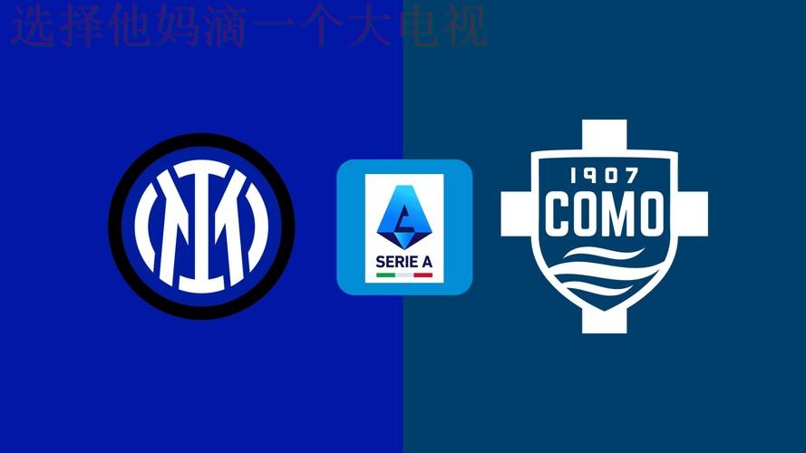 亚游体育综合版全新升级