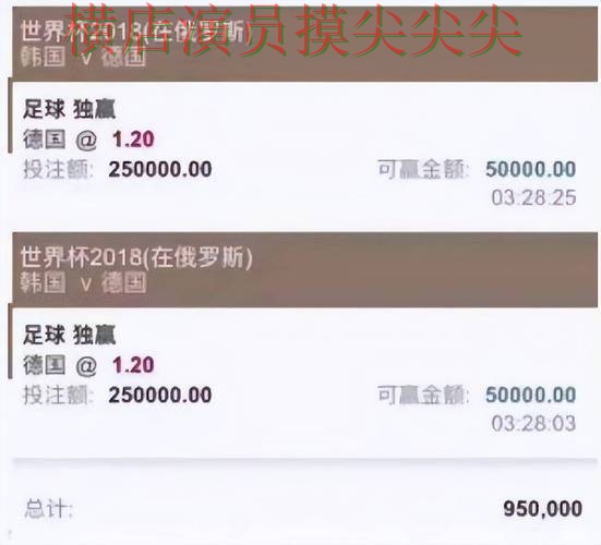 世界杯投注平台合集稳定性评测直播怎么看？趋势解读给你答案（2026世界杯）